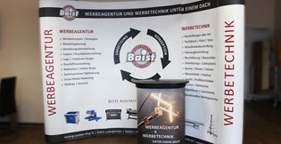 Baist GmbH