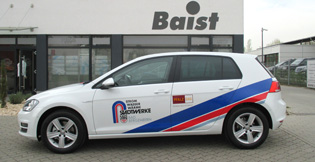 Stadtwerke Bad Bergzabern